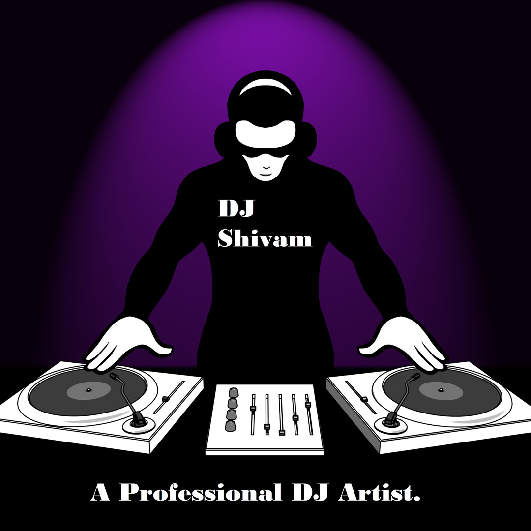 Hame Jab Se Mohabbat Ho Gayi Hai Mix dj anupam tiw Hame Jab Se Mohabbat Ho Gayi Hai Mix dj anupam tiw